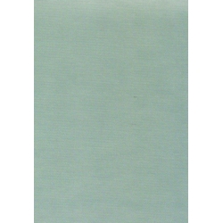 Cocooning 6